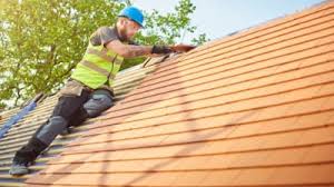 Reliable Clayton, CA Roofing services Solutions