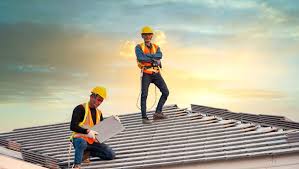 Best Solar Panel Roofing Installation  in Clayton, CA